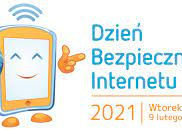 Dzień Bezpiecznego Internetu 2021